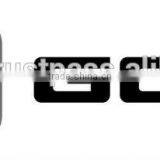 SCOOTER TMAX thumbnail-3