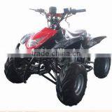 4 Stroke Air Cooled Mini Quad Mini ATV 110CC(ATV110-015) thumbnail-3