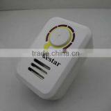 Plug in Ozone Generator thumbnail-1