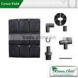 Home Garden Irrigation System, Green Wall Irrigation System