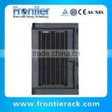 2016 High Quality 24W Solar Roof Tiles