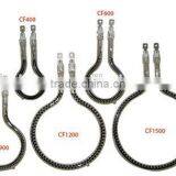 Carbon Lamp thumbnail-1