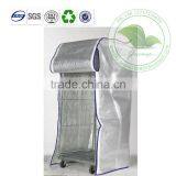 Eco-friendly Waterproof Aluminum Foil Thermal Pallet Cover thumbnail-1