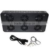 2016 Best Sell 360W COB Full Spectrum LED Grow Light With Innovated Chips thumbnail-3