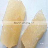 Hot Sell!! Natural Styrene Butadiene 1500 1502 1712 Synthetic Sbr Rubber thumbnail-6