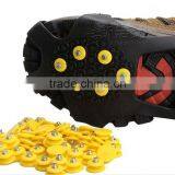 Ice Shoe Spikes thumbnail-2