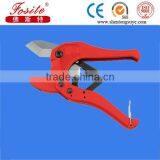 PPR Plastic Pipe Cutter , Scissor thumbnail-3