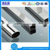 Anodized Aluminum Tubes China Leading Manufacturer in Aluminum Profile thumbnail-3