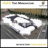 Big Top Tent High Peak Tent Factory Price thumbnail-2