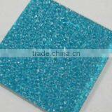 Plastic Polycarbonate Embossed Sheet for Kitchen Utensils