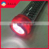 Powerful LED Night Light With Long Handle thumbnail-5