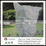 Crop Cover Non Woven Fabric , Plant Cover Non Woven Fabric thumbnail-2