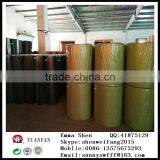 SBPP NON-WOVEN FABRICS MADE IN ZHEJIANG CHINA thumbnail-4