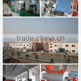 Aluminum Foil Reflective Radiant Barrier Heat Insulation Building Roofing Material thumbnail-3