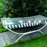 Hammock thumbnail-1