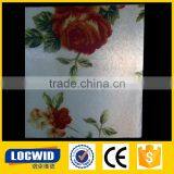 Plastic Wall Tile Sheets,FRP Tile Panel thumbnail-5