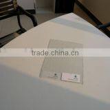 Flat Fiberglass Panel thumbnail-1