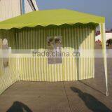 Bright Polyester Garden Gazebos thumbnail-1