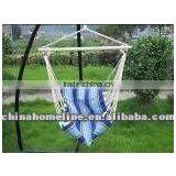 Lovely Hammock Chair 21143 thumbnail-1