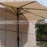 Aluminum Outdoor Umbrella UMB00106 thumbnail-2