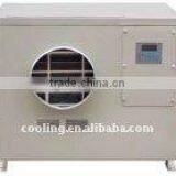 Cooling Wheel Elevator thumbnail-1