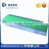 6 cm Non-slip Tape, Reflective Tape, Stair Nosing thumbnail-5