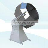 TWB-I Eight-Square Seasoner thumbnail-1