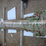 High Quality Western DARK GREEN ONYX COLUMNS PILLARS CARVED TOP thumbnail-2