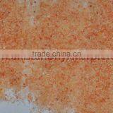 FINE GRANULATED PINK HIMALAYAN CRYSTAL SALT thumbnail-4