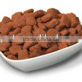 Dogs Favorite Food Feed thumbnail-1