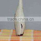 Classical Decoration Vase Fiberglass Material thumbnail-3