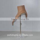 Hot Sale Jewely Display Holder Necklace Mannequins Display Bust thumbnail-4