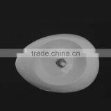 Active Full Body 3-5 Year Old Child Mannequin,removeable Head Lifelike Kid Mannequin for Display thumbnail-3