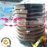 Made From SinoFur Laptop Table thumbnail-1