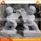 High Quality Temple Buddha Carving thumbnail-5