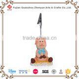 2015 Most Lovely Unique Paper Clips thumbnail-1