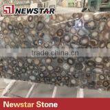 Low Price Gemstone Slab Gemstone Prices thumbnail-1