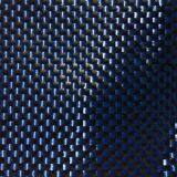 Carbon Fiber Cloth for Car Cover Body thumbnail-4