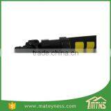 2M Boat VAN Bus Window Car Wash Brush thumbnail-3