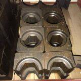 Hydraulic Compression Crimping Head thumbnail-5
