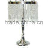 Crystal Hanging Candelabra by Direct Manufacturer thumbnail-1
