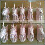 Animal Home Decoration Wall Hanging thumbnail-4