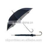 Automatic Sunshade Umbrella thumbnail-1