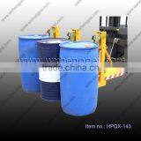 All Electric Multi-functional Control Oil Turned Car