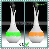 Wall Electric Aroma Diffuser SZ-A10-E012 CE ROHS thumbnail-1