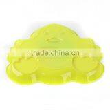 Fashionable Easter Creative Plate/dish thumbnail-5