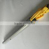 Safty Pop-up Cone Caution Floor Sign thumbnail-3