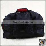 Hot Selling Lightweight Sport Waterproof Travel Duffel Bag thumbnail-2