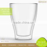 Thermal Handcrafted Made Cold Beer Glass For Promotion thumbnail-3
