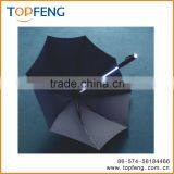 Straight Led Umbrella,umbrella With Light, Light Umbrella, Manual Open Straight Led Umbrella thumbnail-4